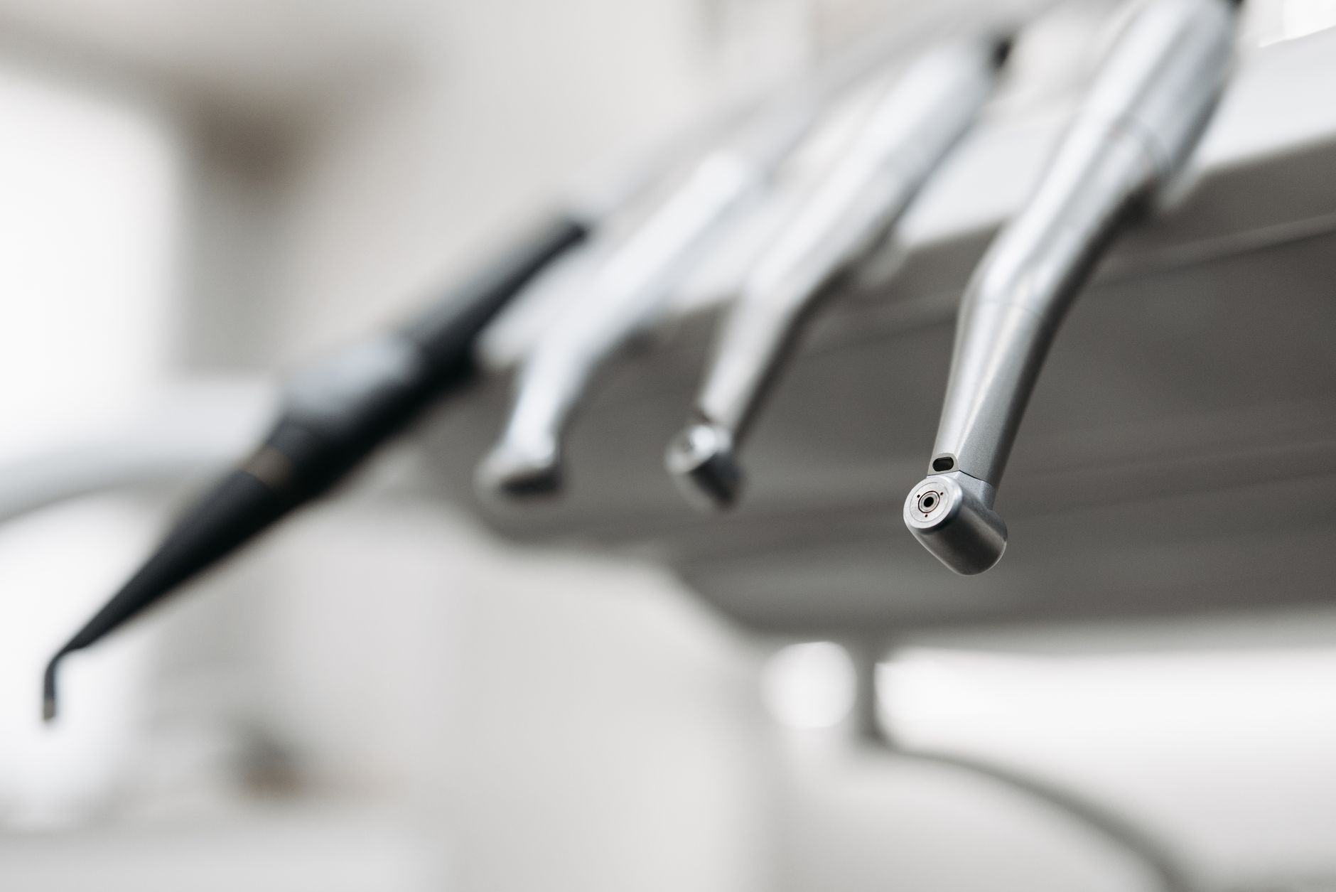 Dentiste urgence équipe à Massy